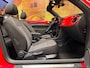 Volkswagen Beetle Cabriolet 2.0 TDI Design Climate&Cruise Control