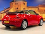 Volkswagen Beetle Cabriolet 2.0 TDI Design Climate&Cruise Control