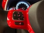 Volkswagen Beetle Cabriolet 2.0 TDI Design Climate&Cruise Control