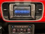 Volkswagen Beetle Cabriolet 2.0 TDI Design Climate&Cruise Control