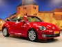 Volkswagen Beetle Cabriolet 2.0 TDI Design Climate&Cruise Control
