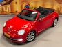 Volkswagen Beetle Cabriolet 2.0 TDI Design Climate&Cruise Control