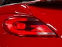 Volkswagen Beetle Cabriolet 2.0 TDI Design Climate&Cruise Control