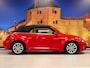 Volkswagen Beetle Cabriolet 2.0 TDI Design Climate&Cruise Control