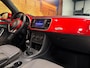 Volkswagen Beetle Cabriolet 2.0 TDI Design Climate&Cruise Control