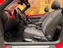 Volkswagen Beetle Cabriolet 2.0 TDI Design Climate&Cruise Control