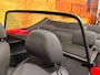 Volkswagen Beetle Cabriolet 2.0 TDI Design Climate&Cruise Control