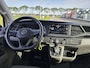 Volkswagen Transporter 2.0 TDI 150 DSG AUT. L1H1