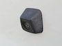 Volkswagen Transporter 2.0 TDI 150 DSG AUT. L1H1