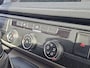 Volkswagen Transporter 2.0 TDI 150 DSG AUT. L1H1