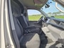 Volkswagen Transporter 2.0 TDI 150 DSG AUT. L1H1