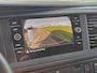Volkswagen Transporter 2.0 TDI 150 DSG AUT. L1H1