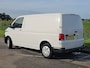 Volkswagen Transporter 2.0 TDI 150 DSG AUT. L1H1