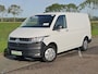 Volkswagen Transporter 2.0 TDI 150 DSG AUT. L1H1