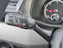 Volkswagen Transporter 2.0 TDI 150 DSG AUT. L1H1