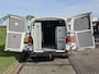 Volkswagen Transporter 2.0 TDI 150 DSG AUT. L1H1