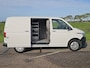 Volkswagen Transporter 2.0 TDI 150 DSG AUT. L1H1