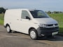 Volkswagen Transporter 2.0 TDI 150 DSG AUT. L1H1
