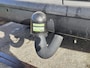 Volkswagen Transporter 2.0 TDI 150 DSG AUT. L1H1