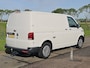 Volkswagen Transporter 2.0 TDI 150 DSG AUT. L1H1
