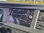 Volkswagen Transporter 2.0 TDI 150 DSG AUT. L1H1