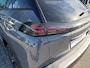 Peugeot 2008 1.2 Hybrid 145 GT VOORRAAD VOORDEEL | Navigatie | Camera | Vision pack | Adaptive cruise control |