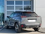 Peugeot 2008 1.2 Hybrid 145 GT VOORRAAD VOORDEEL | Navigatie | Camera | Vision pack | Adaptive cruise control |