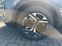 Peugeot 2008 1.2 Hybrid 145 GT VOORRAAD VOORDEEL | Navigatie | Camera | Vision pack | Adaptive cruise control |