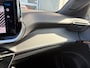 Peugeot 2008 1.2 Hybrid 145 GT VOORRAAD VOORDEEL | Navigatie | Camera | Vision pack | Adaptive cruise control |