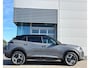 Peugeot 2008 1.2 Hybrid 145 GT VOORRAAD VOORDEEL | Navigatie | Camera | Vision pack | Adaptive cruise control |