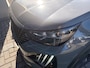 Peugeot 2008 1.2 Hybrid 145 GT VOORRAAD VOORDEEL | Navigatie | Camera | Vision pack | Adaptive cruise control |