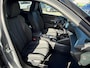 Peugeot 2008 1.2 Hybrid 145 GT VOORRAAD VOORDEEL | Navigatie | Camera | Vision pack | Adaptive cruise control |