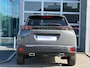 Peugeot 2008 1.2 Hybrid 145 GT VOORRAAD VOORDEEL | Navigatie | Camera | Vision pack | Adaptive cruise control |