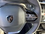 Peugeot 2008 1.2 Hybrid 145 GT VOORRAAD VOORDEEL | Navigatie | Camera | Vision pack | Adaptive cruise control |