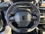 Peugeot 2008 1.2 Hybrid 145 GT VOORRAAD VOORDEEL | Navigatie | Camera | Vision pack | Adaptive cruise control |