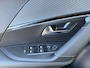 Peugeot 2008 1.2 Hybrid 145 GT VOORRAAD VOORDEEL | Navigatie | Camera | Vision pack | Adaptive cruise control |