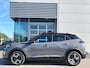 Peugeot 2008 1.2 Hybrid 145 GT VOORRAAD VOORDEEL | Navigatie | Camera | Vision pack | Adaptive cruise control |