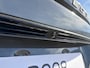 Peugeot 2008 1.2 Hybrid 145 GT VOORRAAD VOORDEEL | Navigatie | Camera | Vision pack | Adaptive cruise control |