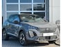 Peugeot 2008 1.2 Hybrid 145 GT VOORRAAD VOORDEEL | Navigatie | Camera | Vision pack | Adaptive cruise control |