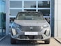 Peugeot 2008 1.2 Hybrid 145 GT VOORRAAD VOORDEEL | Navigatie | Camera | Vision pack | Adaptive cruise control |