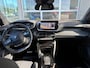 Peugeot 2008 1.2 Hybrid 145 GT VOORRAAD VOORDEEL | Navigatie | Camera | Vision pack | Adaptive cruise control |