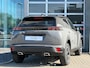 Peugeot 2008 1.2 Hybrid 145 GT VOORRAAD VOORDEEL | Navigatie | Camera | Vision pack | Adaptive cruise control |