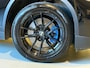 BMW X1 XDrive20i Centennial High Executive
