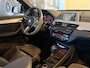 BMW X1 XDrive20i Centennial High Executive