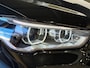 BMW X1 XDrive20i Centennial High Executive