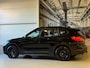 BMW X1 XDrive20i Centennial High Executive