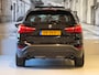 BMW X1 XDrive20i Centennial High Executive