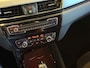 BMW X1 XDrive20i Centennial High Executive