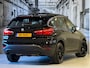 BMW X1 XDrive20i Centennial High Executive