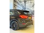 BMW X1 XDrive20i Centennial High Executive